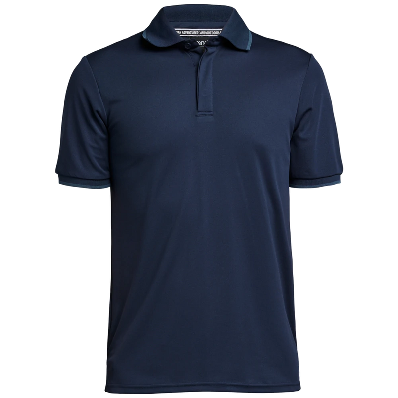 tn8062-590_tenson-txlite-quickdry-polo-heren-465018062-dark-navy-txliteqdrypolo-front-darknavy