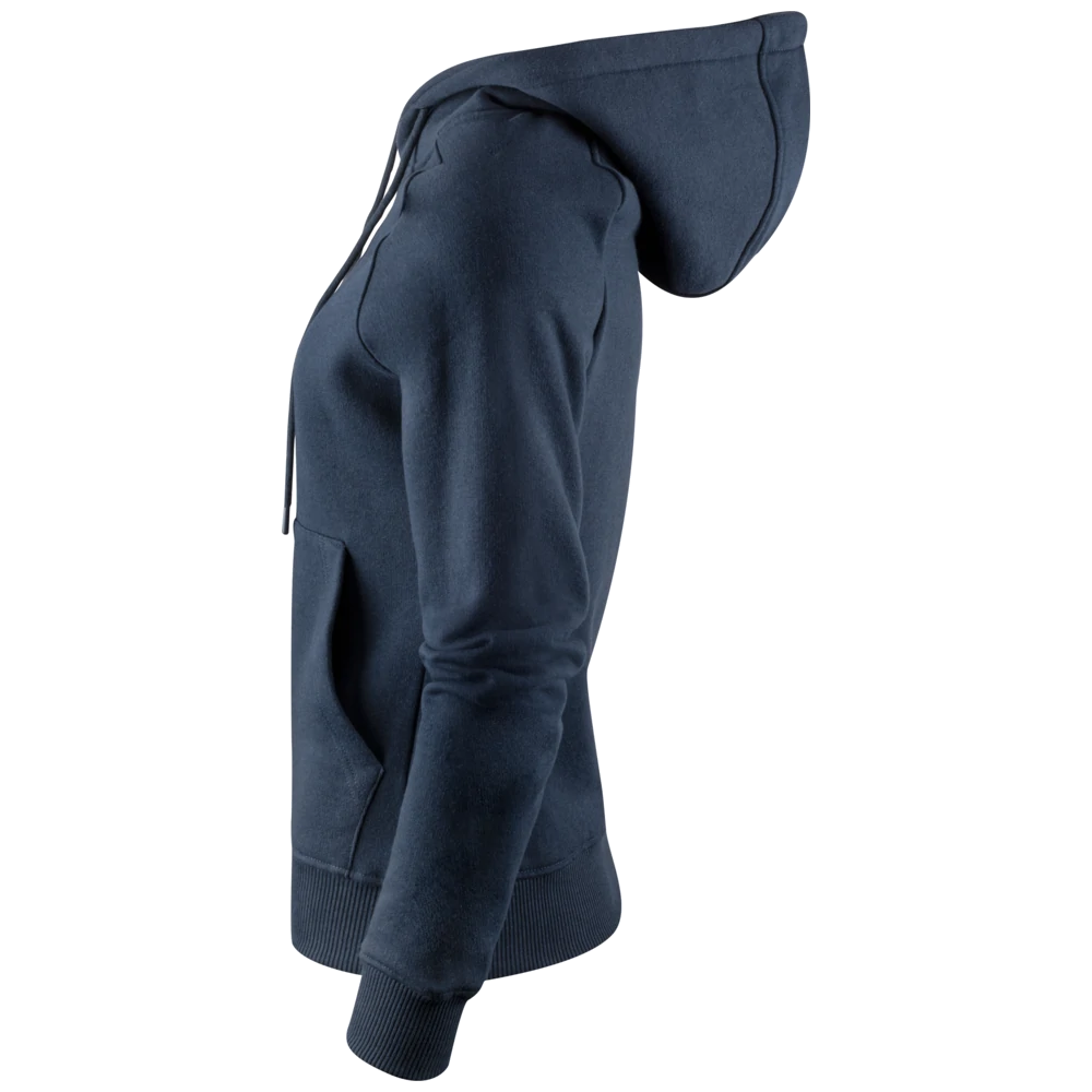 j122041_james-harvest-hardin-heights-hoodie-dames-21220412122041-600x-hardinhoodiewoman-left