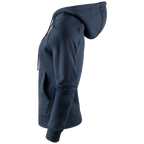 j122041_james-harvest-hardin-heights-hoodie-dames-21220412122041-600x-hardinhoodiewoman-left