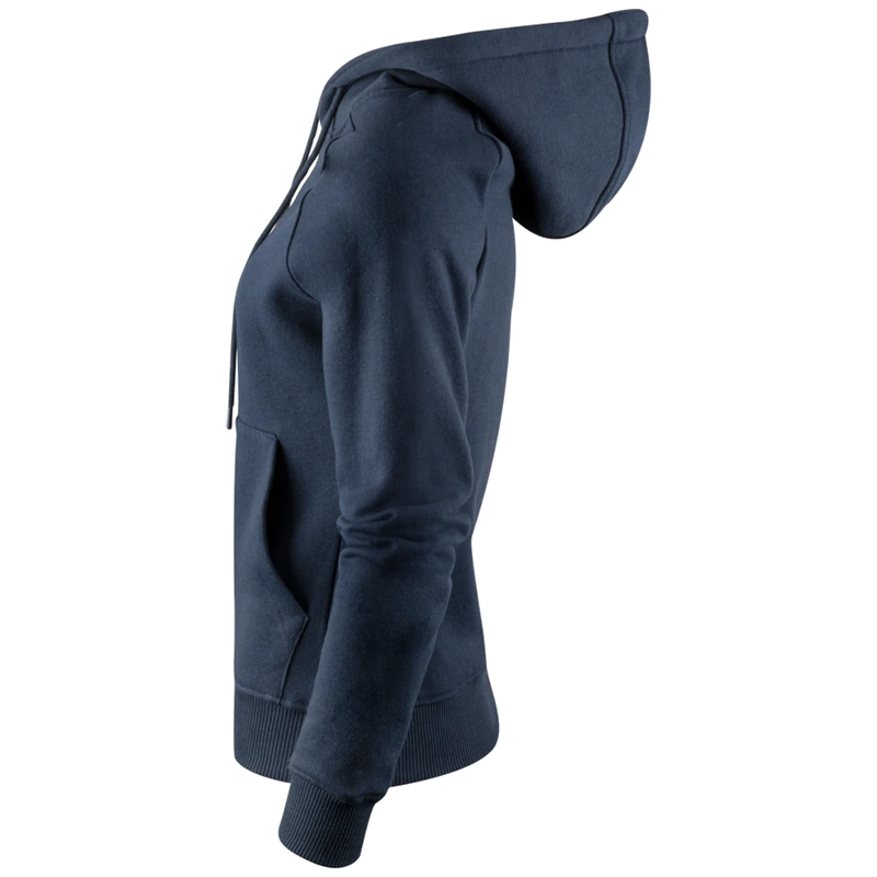 j122041_james-harvest-hardin-heights-hoodie-dames-21220412122041-600x-hardinhoodiewoman-left