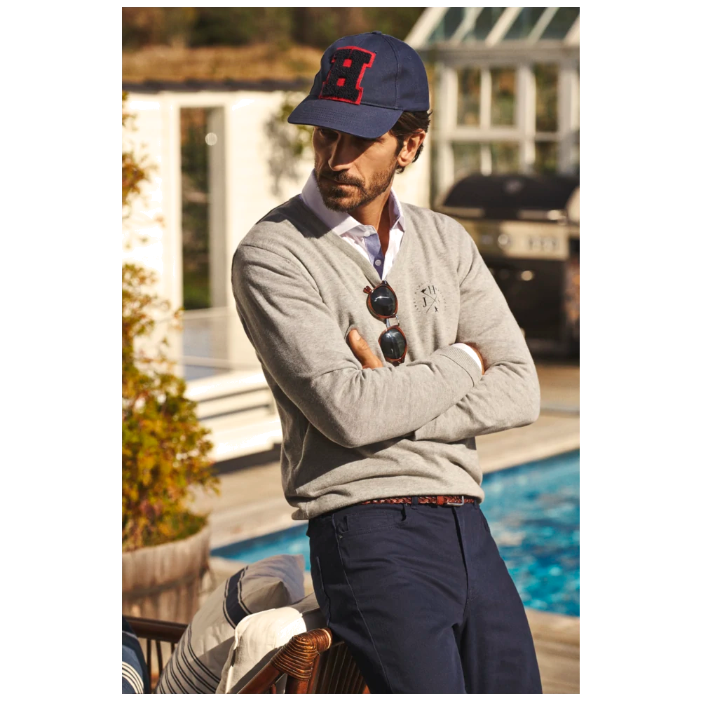 j112507_james-harvest-ashland-v-gebreide-sweater-heren-21125072112507-ashland1-img20