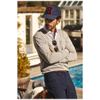 j112507_james-harvest-ashland-v-gebreide-sweater-heren-21125072112507-ashland1-img20