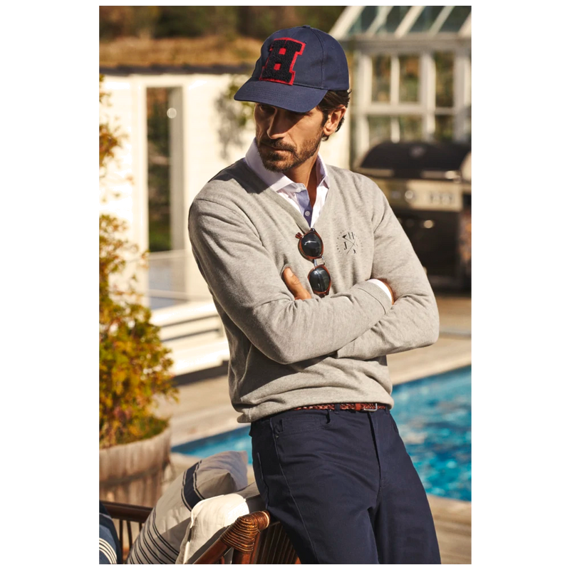 j112507_james-harvest-ashland-v-gebreide-sweater-heren-21125072112507-ashland1-img20