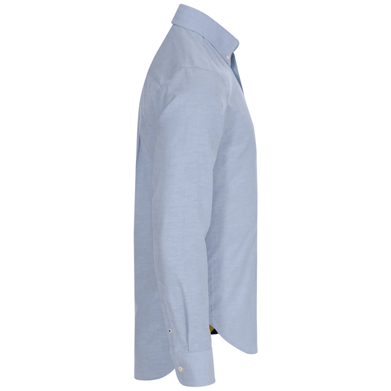 j905402_james-harvest-frost-yellow-bow-54-overhemd-slim-fit-heren-29054022905402-500-yellowbow54-skyblue-right