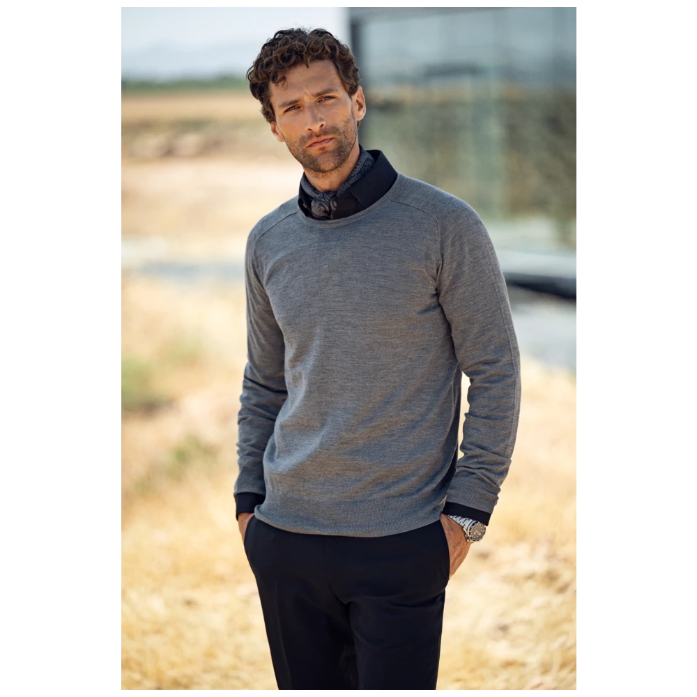 j962321_james-harvest-frost-signature-pantalon-broek-29623212962321-2930101-2900102-jhf-img26