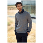 j962321_james-harvest-frost-signature-pantalon-broek-29623212962321-2930101-2900102-jhf-img26