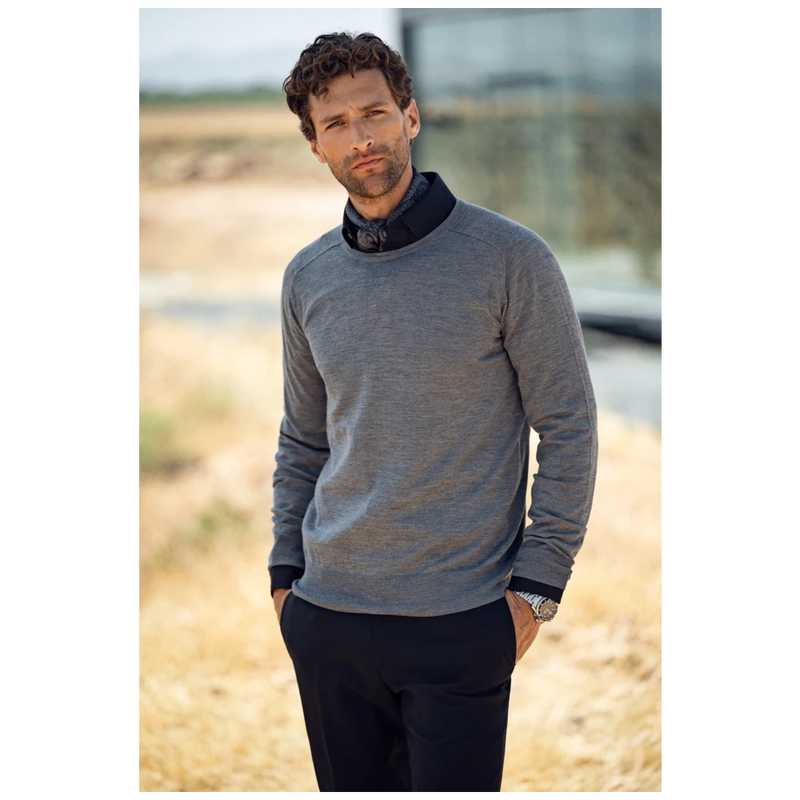 j962321_james-harvest-frost-signature-pantalon-broek-29623212962321-2930101-2900102-jhf-img26