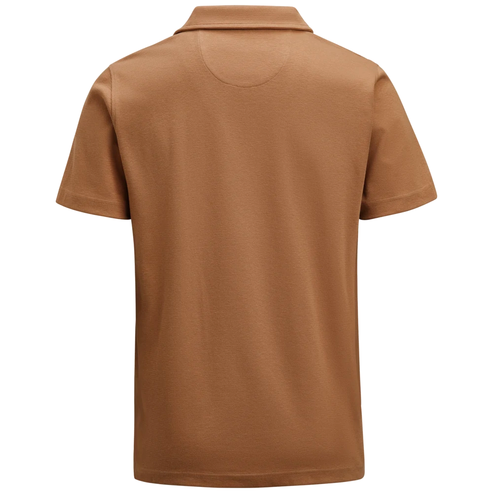 j115002_james-harvest-scarsdale-polo-polo-heren-21150022115002-190-scarsdalepolo-back