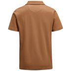 j115002_james-harvest-scarsdale-polo-polo-heren-21150022115002-190-scarsdalepolo-back