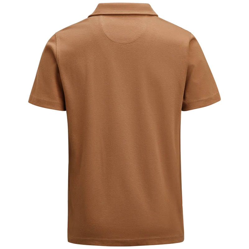 j115002_james-harvest-scarsdale-polo-polo-heren-21150022115002-190-scarsdalepolo-back