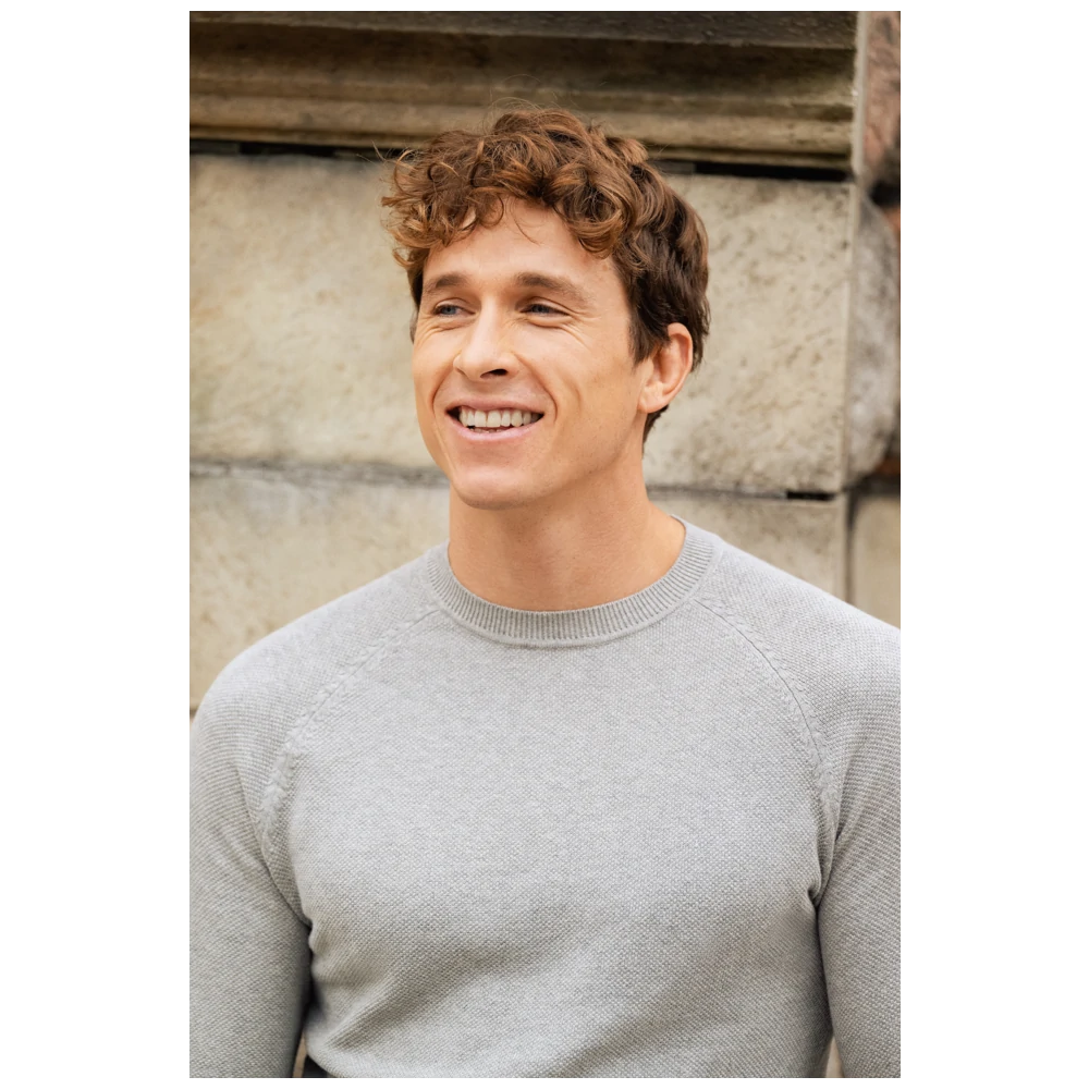 j112516_james-harvest-ashland-casual-gebreide-sweater-heren-21125162112516-3-img25