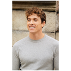 j112516_james-harvest-ashland-casual-gebreide-sweater-heren-21125162112516-3-img25