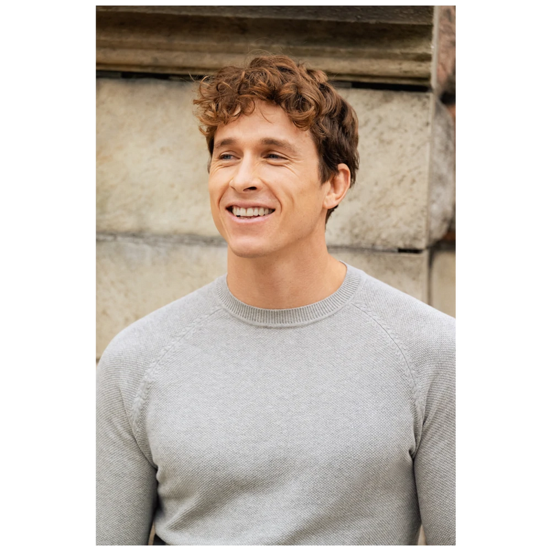 j112516_james-harvest-ashland-casual-gebreide-sweater-heren-21125162112516-3-img25