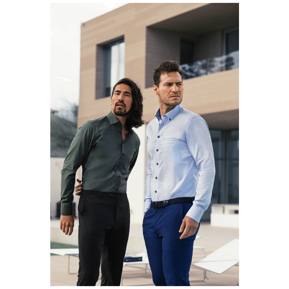 j914201_james-harvest-frost-purple-bow-142-overhemd-regular-fit-heren-29142012914201-2912101-img23