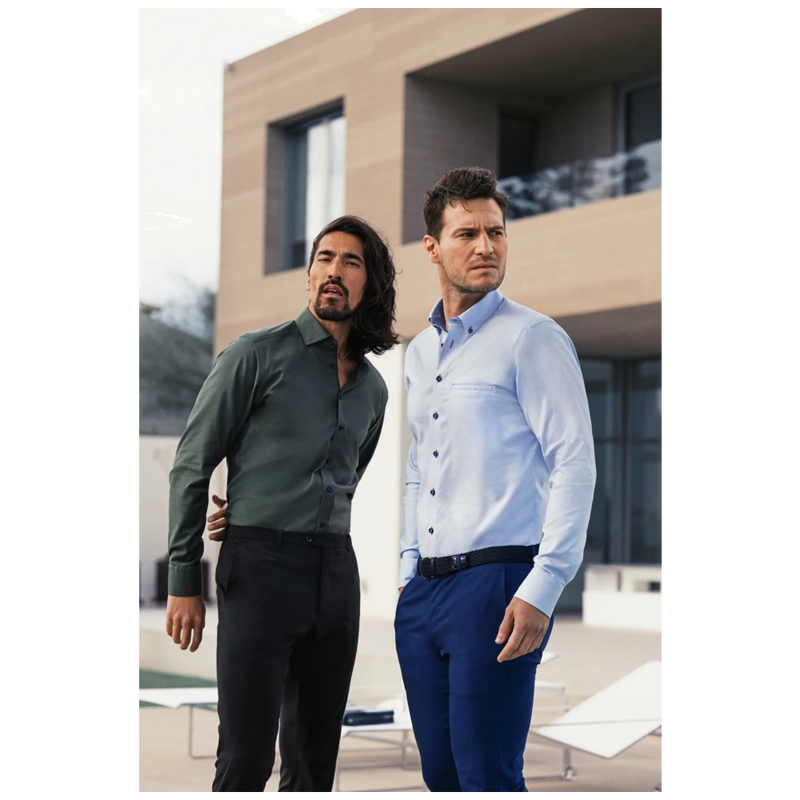 j914201_james-harvest-frost-purple-bow-142-overhemd-regular-fit-heren-29142012914201-2912101-img23