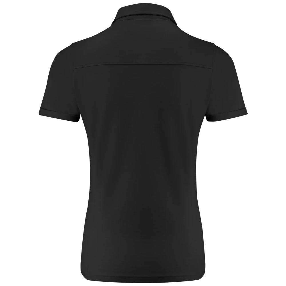 j125038_james-harvest-american-supreme-polo-dames-21250382125038-900-americanpolowoman-back