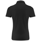 j125038_james-harvest-american-supreme-polo-dames-21250382125038-900-americanpolowoman-back