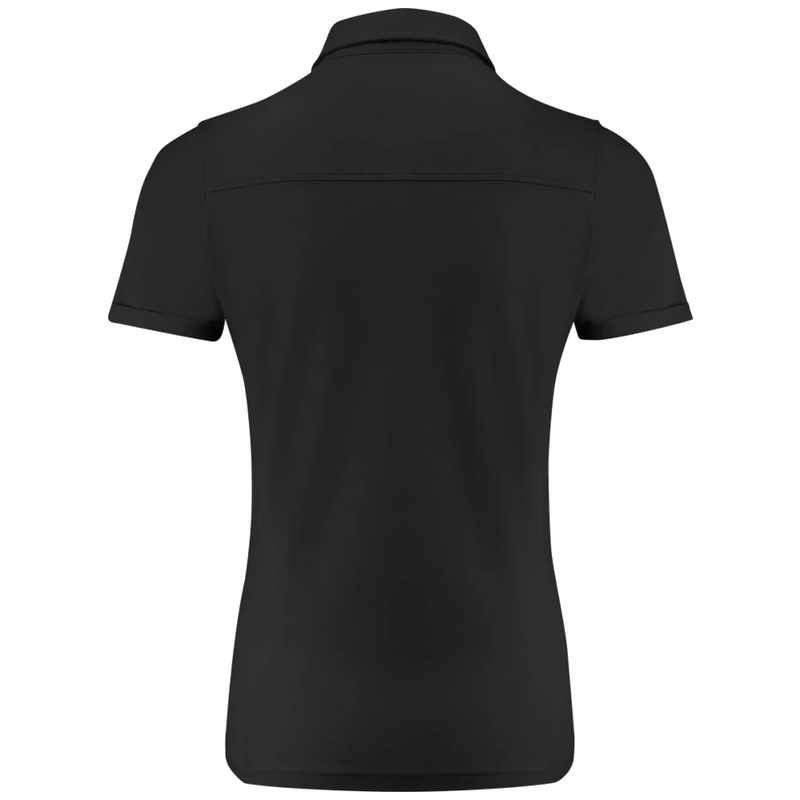 j125038_james-harvest-american-supreme-polo-dames-21250382125038-900-americanpolowoman-back