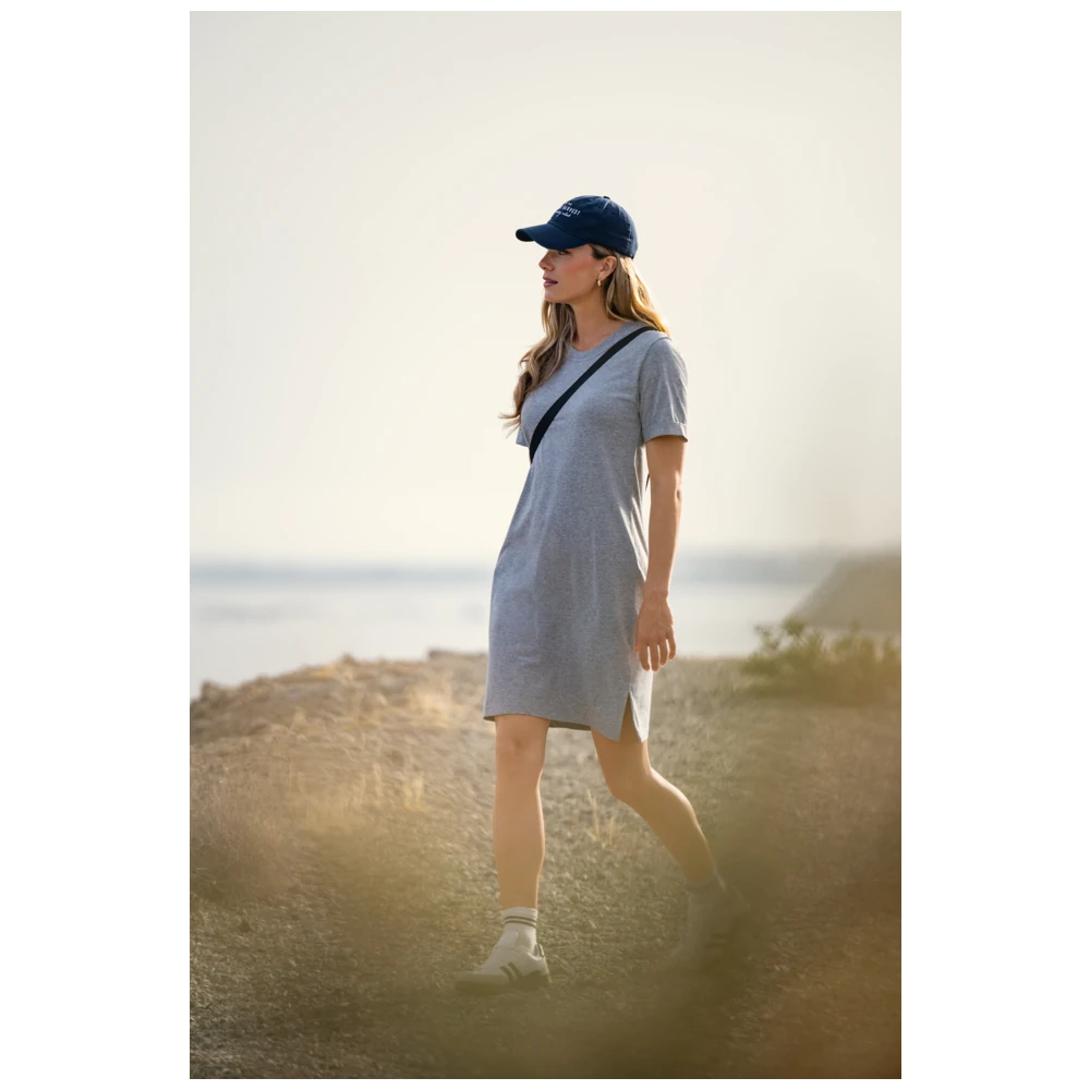 j124011_james-harvest-american-t-shirt-dress-jurk-dames-21240112124011-jh-img26