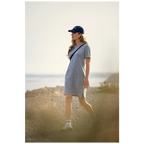 j124011_james-harvest-american-t-shirt-dress-jurk-dames-21240112124011-jh-img26