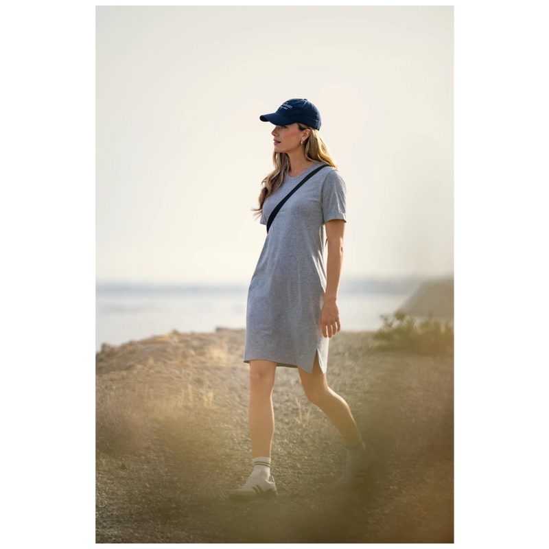 j124011_james-harvest-american-t-shirt-dress-jurk-dames-21240112124011-jh-img26