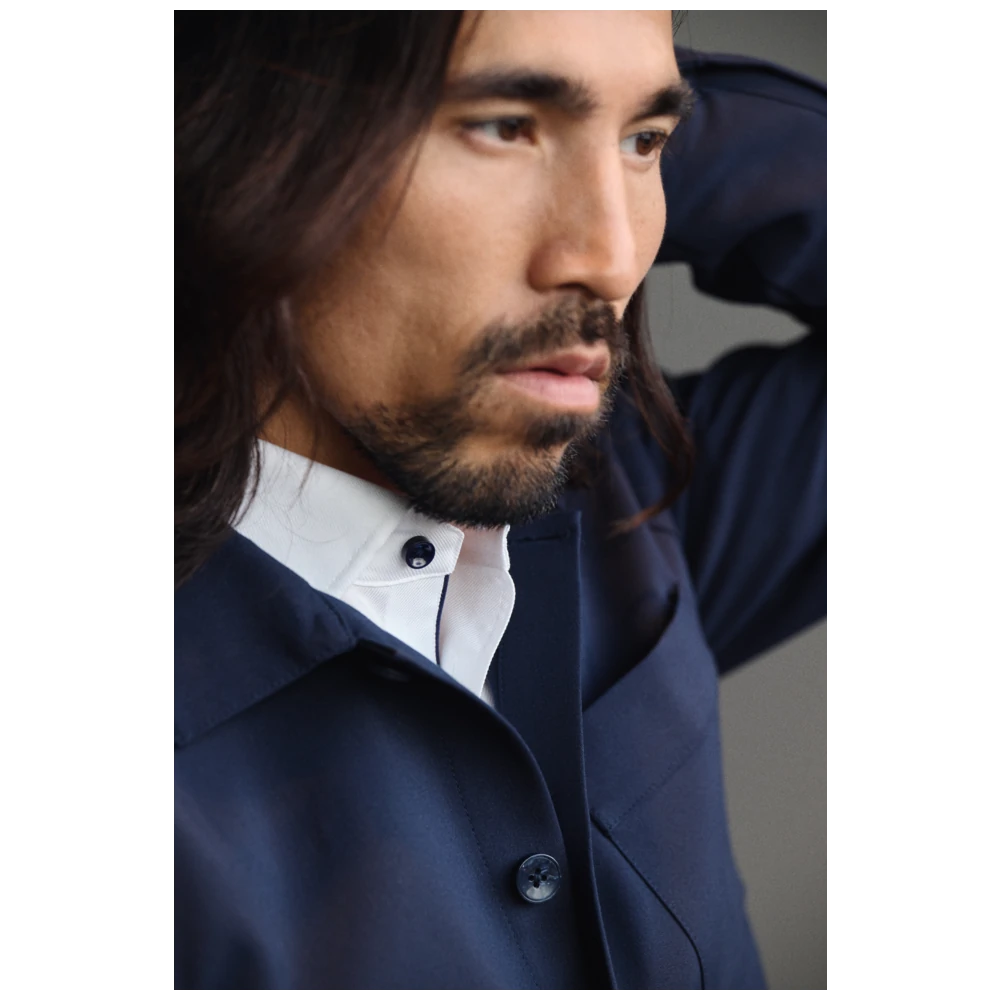 j962101_james-harvest-frost-patch-pocket-overshirt-unisex-29621012962101-1img24