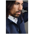j962101_james-harvest-frost-patch-pocket-overshirt-unisex-29621012962101-1img24