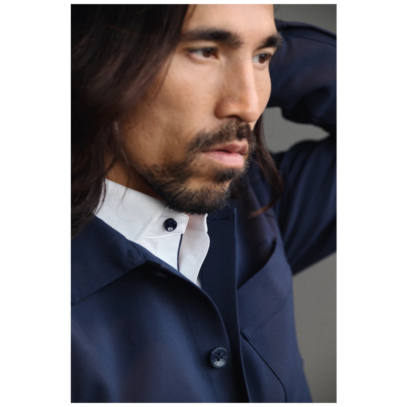 j962101_james-harvest-frost-patch-pocket-overshirt-unisex-29621012962101-1img24