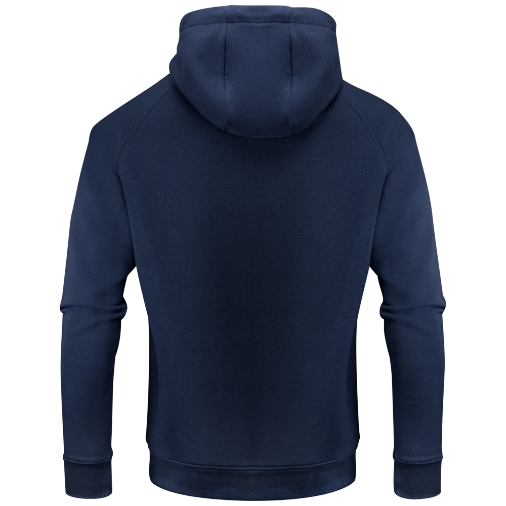 j132025_james-harvest-hardin-heights-hoodie-heren-21320252132025-600-hardinheights-back