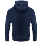 j132025_james-harvest-hardin-heights-hoodie-heren-21320252132025-600-hardinheights-back