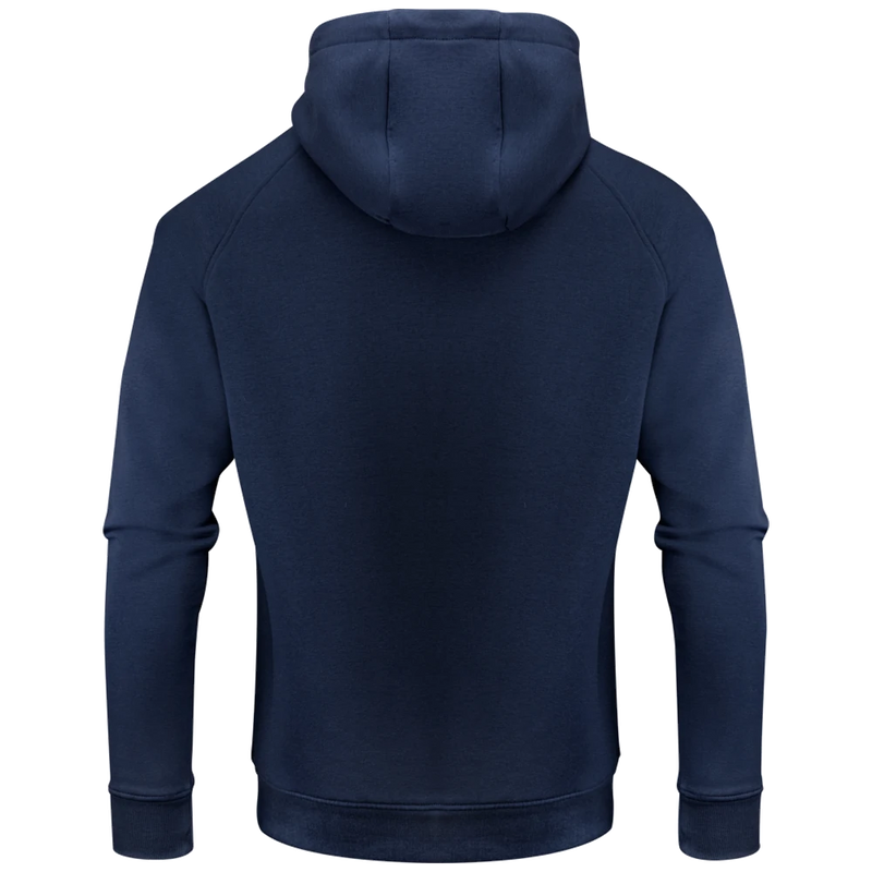 j132025_james-harvest-hardin-heights-hoodie-heren-21320252132025-600-hardinheights-back