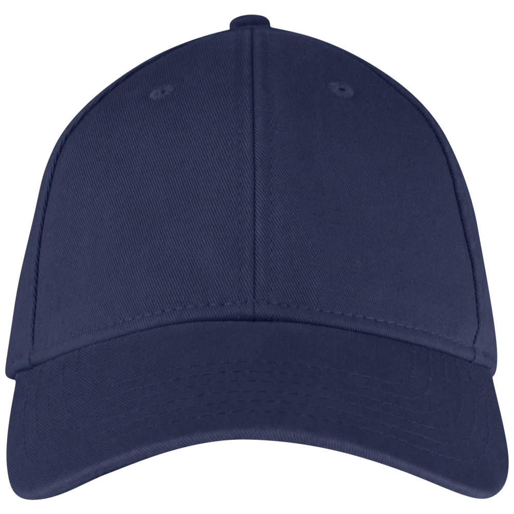 j137003_james-harvest-burnwood-pet-unisex-21370032137003-600-burnwood-front