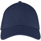 j137003_james-harvest-burnwood-pet-unisex-21370032137003-600-burnwood-front