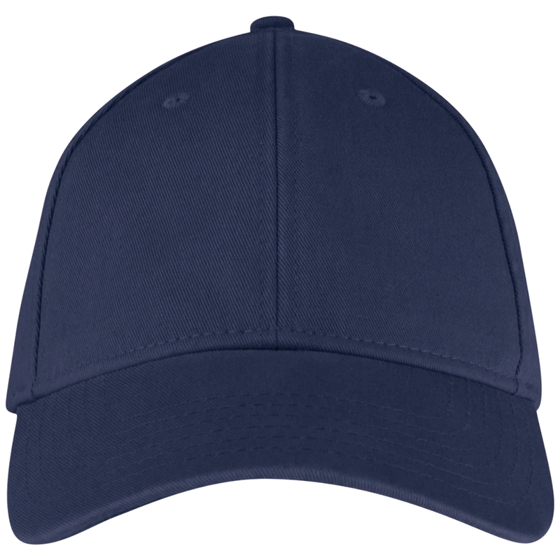 j137003_james-harvest-burnwood-pet-unisex-21370032137003-600-burnwood-front