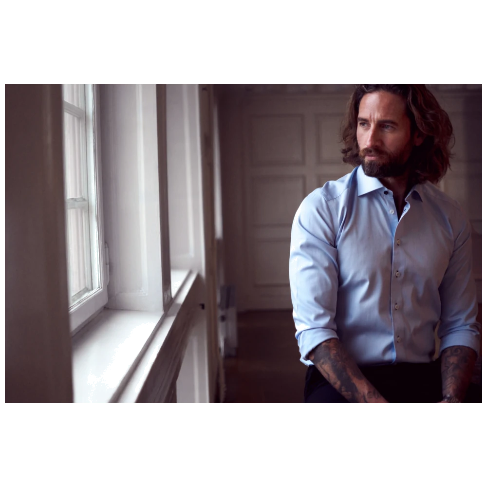 j905102_james-harvest-frost-yellow-bow-51-overhemd-slim-fit-heren-29051022905102-img22