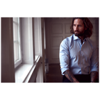 j905102_james-harvest-frost-yellow-bow-51-overhemd-slim-fit-heren-29051022905102-img22