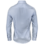 j905001_james-harvest-frost-yellow-bow-50-overhemd-regular-fit-heren-29050012905001-601-yb50stripe-back