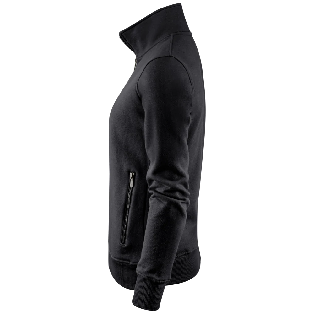 j122042_james-harvest-melville-heights-sweater-volledige-rits-dames-21220422122042-900x-melvillewomanfullzip-left