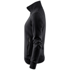 j122042_james-harvest-melville-heights-sweater-volledige-rits-dames-21220422122042-900x-melvillewomanfullzip-left