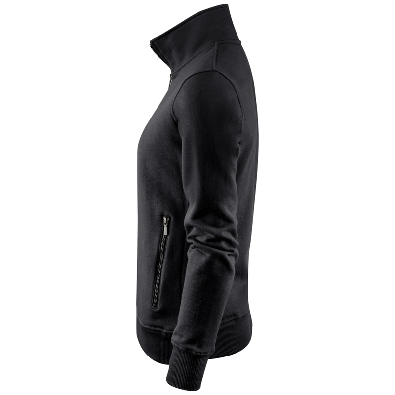 j122042_james-harvest-melville-heights-sweater-volledige-rits-dames-21220422122042-900x-melvillewomanfullzip-left