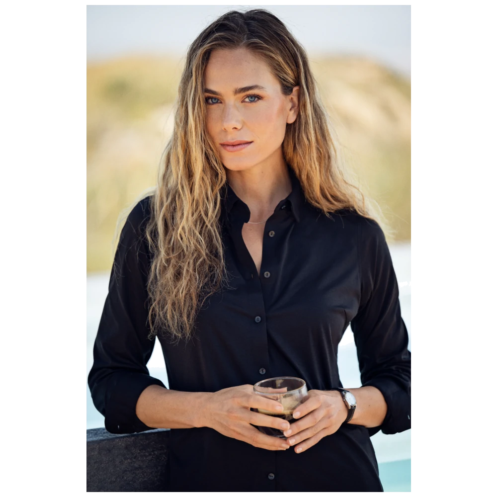 j913205_james-harvest-frost-indigo-bow-132-blouse-contemporary-fit-dames-29132052913205-jhf-img26