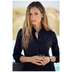 j913205_james-harvest-frost-indigo-bow-132-blouse-contemporary-fit-dames-29132052913205-jhf-img26
