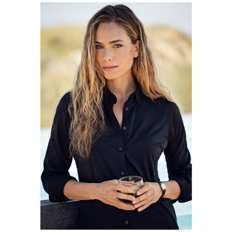 j913205_james-harvest-frost-indigo-bow-132-blouse-contemporary-fit-dames-29132052913205-jhf-img26