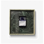 j920500_james-harvest-frost-solid-hankie-lapel-pin-with-giftbox-29205002920500-600-handkerchief-brooch-box-blue-closeup2