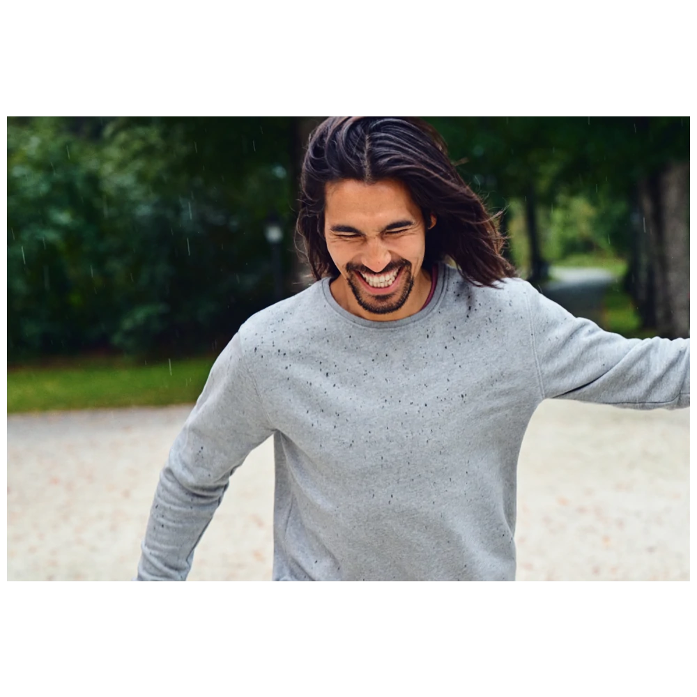 j132024_james-harvest-alder-heights-sweater-heren-21320242132024-img24