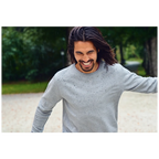 j132024_james-harvest-alder-heights-sweater-heren-21320242132024-img24