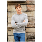 j112516_james-harvest-ashland-casual-gebreide-sweater-heren-21125162112516-2-img25