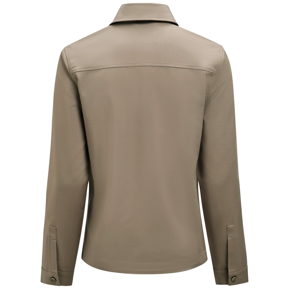 j962203_james-harvest-frost-modern-zip-overshirt-dames-29622032962203-182-modernzipovershirtwoman-back