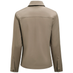 j962203_james-harvest-frost-modern-zip-overshirt-dames-29622032962203-182-modernzipovershirtwoman-back
