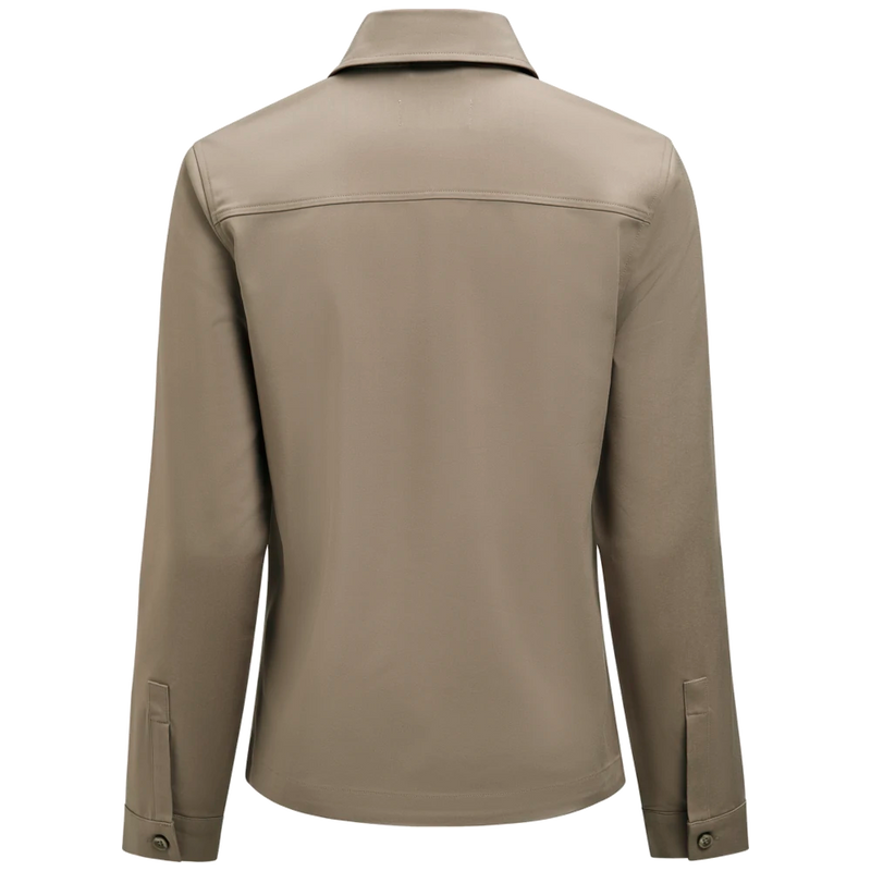 j962203_james-harvest-frost-modern-zip-overshirt-dames-29622032962203-182-modernzipovershirtwoman-back